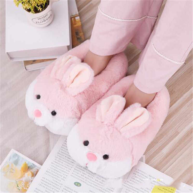 CB6CC945-A188-443E-BB7A-B21B4398E2F5