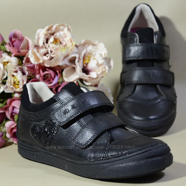 119029_20180913115220_8690_600x600