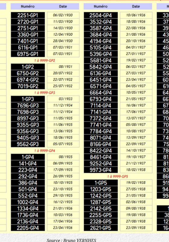 Screenshot_20250612_105320_com_android_chrome_CustomTabActivity_edit_52046519650485