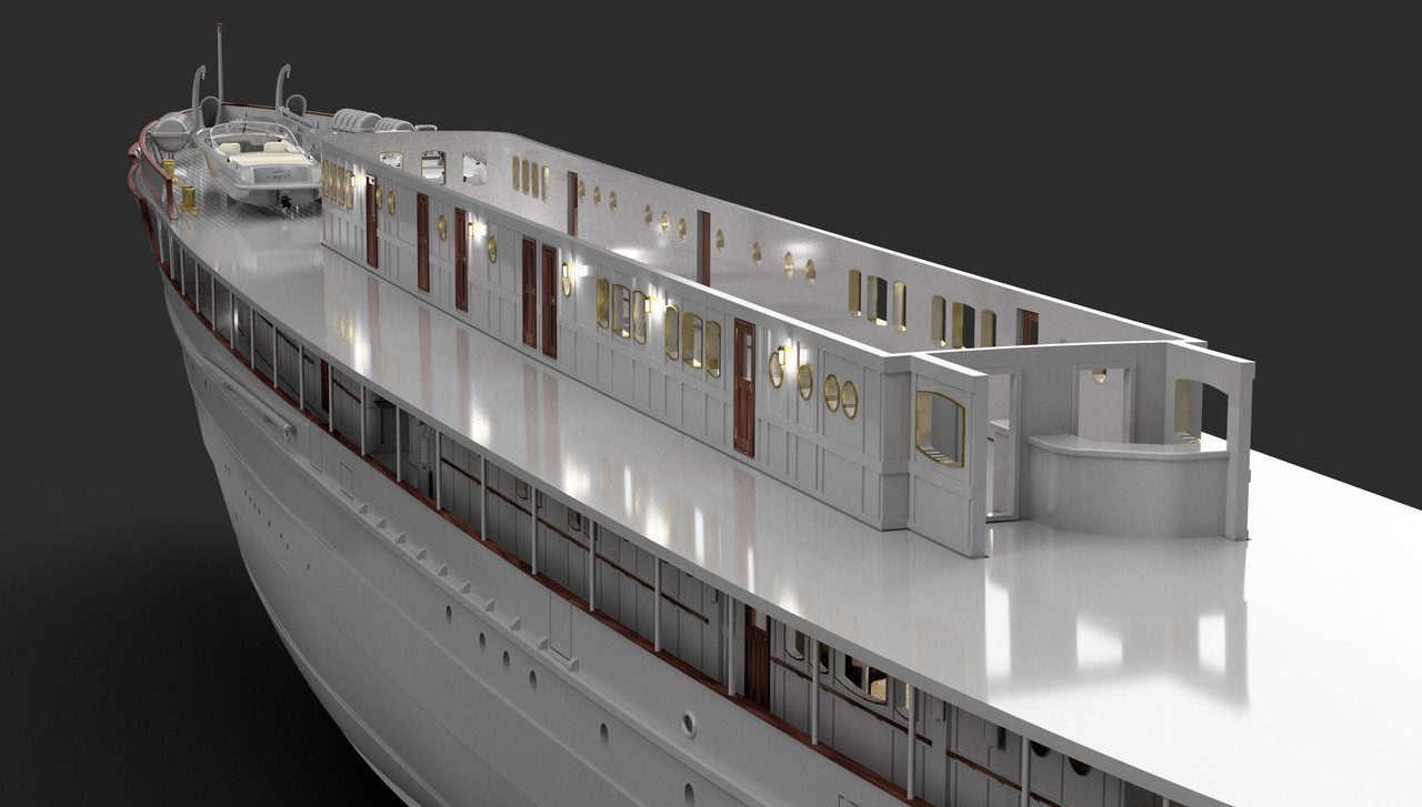 ♥ SS Delphine ♥ - Yacht de 1921 [modélisation & impression 3D 1/100°] de Iceman29 - Page 12 Screenshot-2022-08-24-00-04-17-313