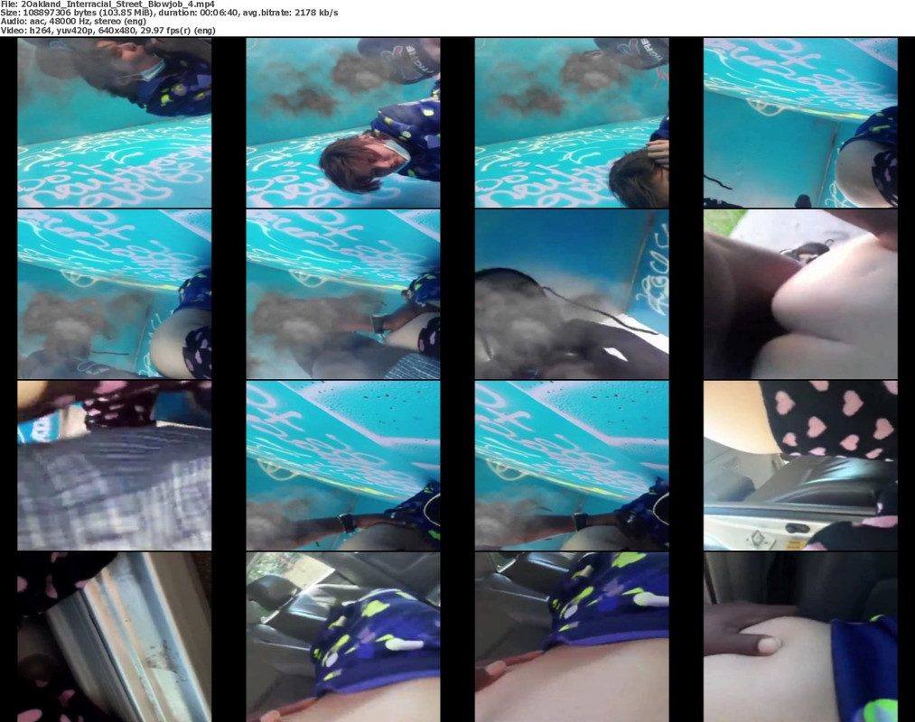 04092022013336screenshot