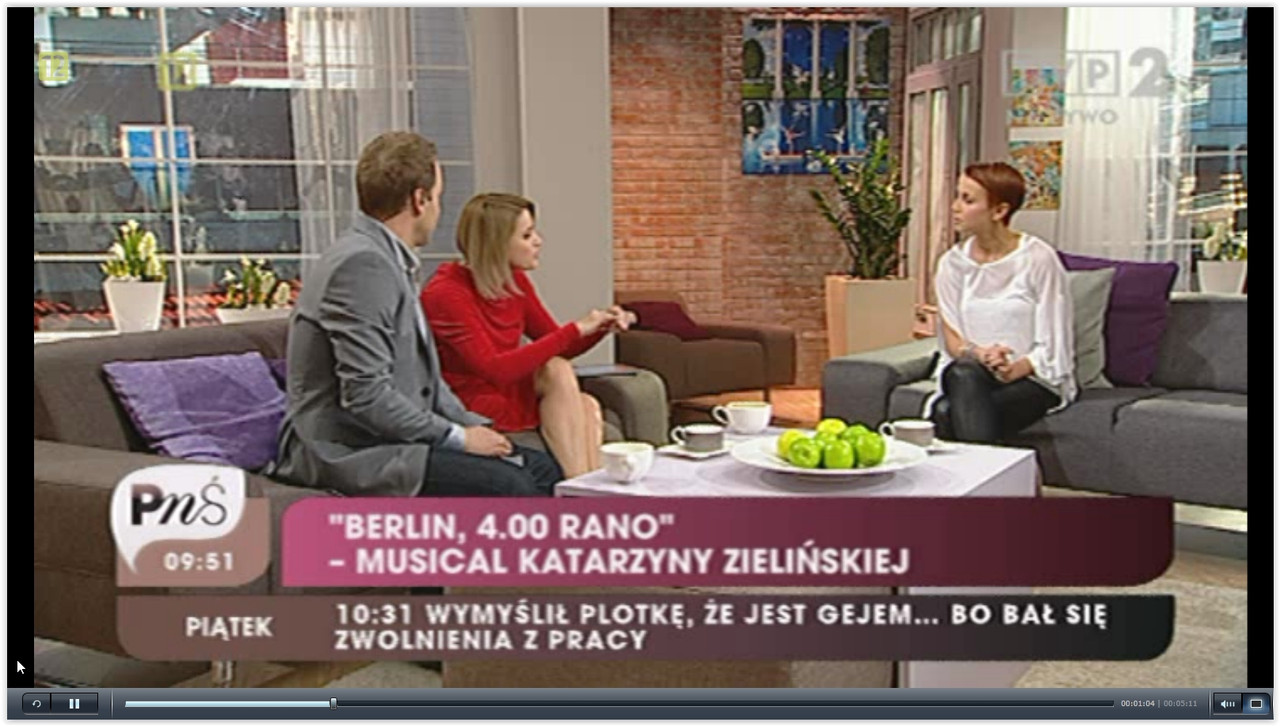 Screen Shot 07-15-15 at 12.55 PM 005