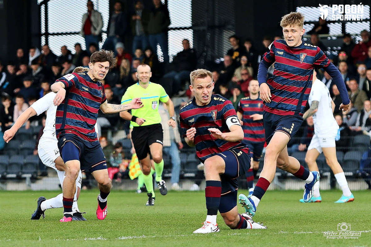 21-Pogon2-Swit-2024-04-26