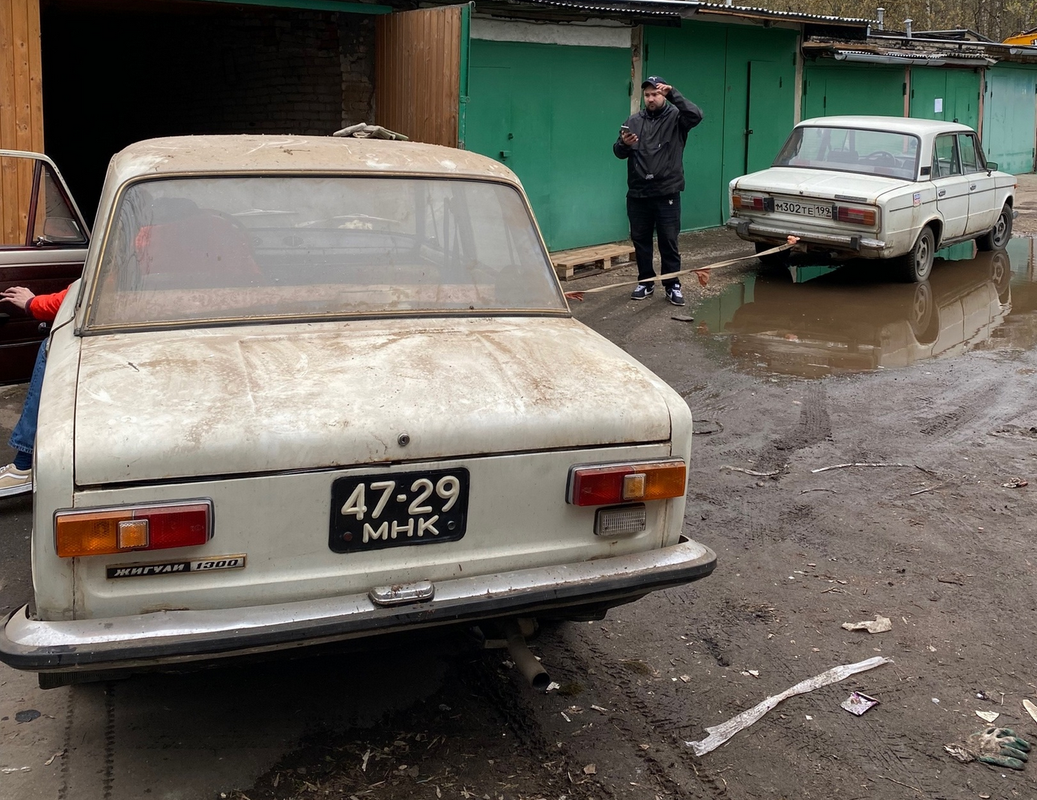 Screenshot 2024-04-18 at 16-24-08 O0FlUhlF3eo.jpg (JPEG-Grafik 1620 × 2160 Pixel) - Skaliert (34%)