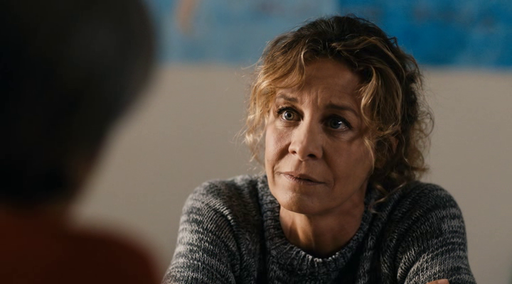 vlcsnap-2020-06-27-08h03m41s196