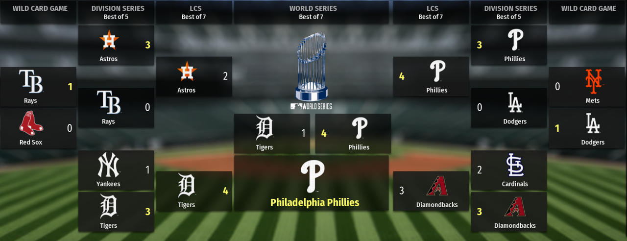 Screen Shot 2018-09-08 at 4.39.48 PM