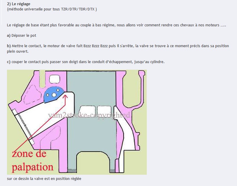 Capture d’écran 2023-02-25 204534