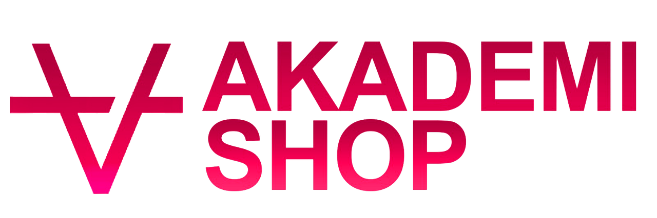 Logo Website