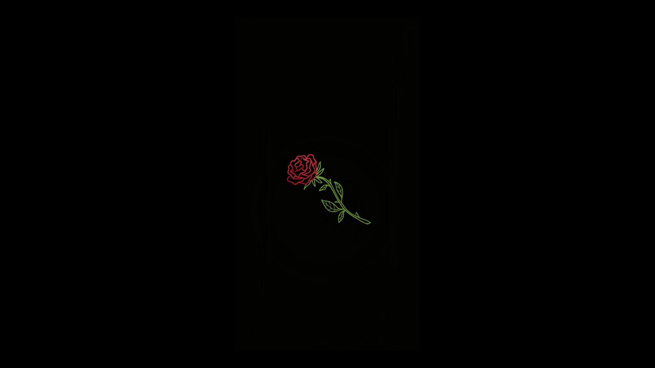 Untitled-1.jpg