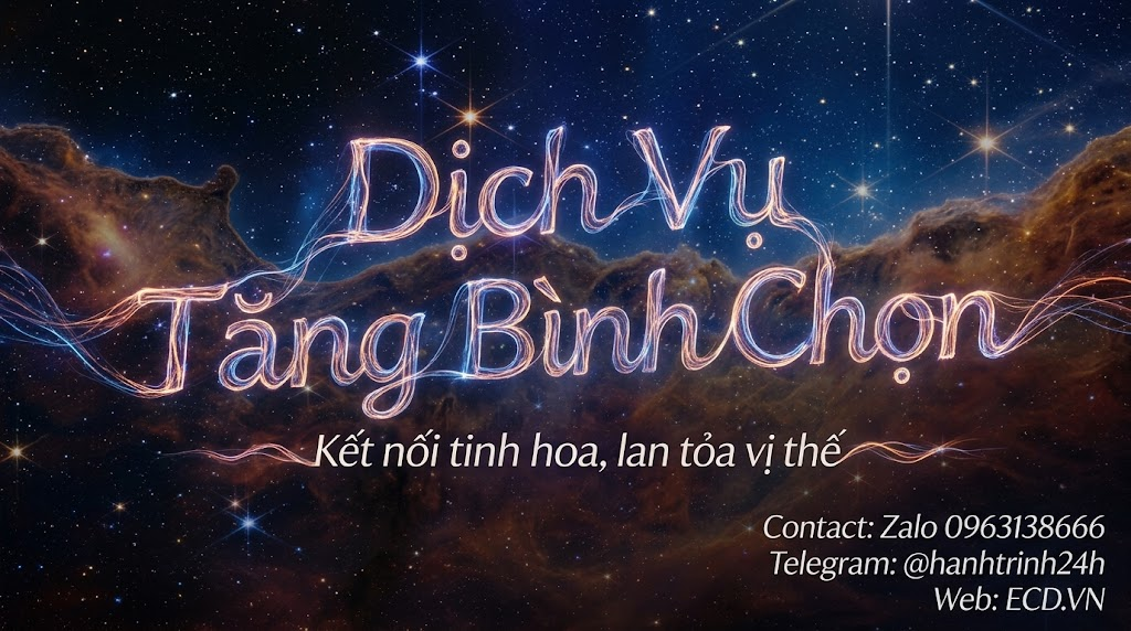 image-png-Expires-1776209909-Google-Access-Id-778043051564-q79bsd8mc40b0bl82ikkrtc3jdofe4dg-develope