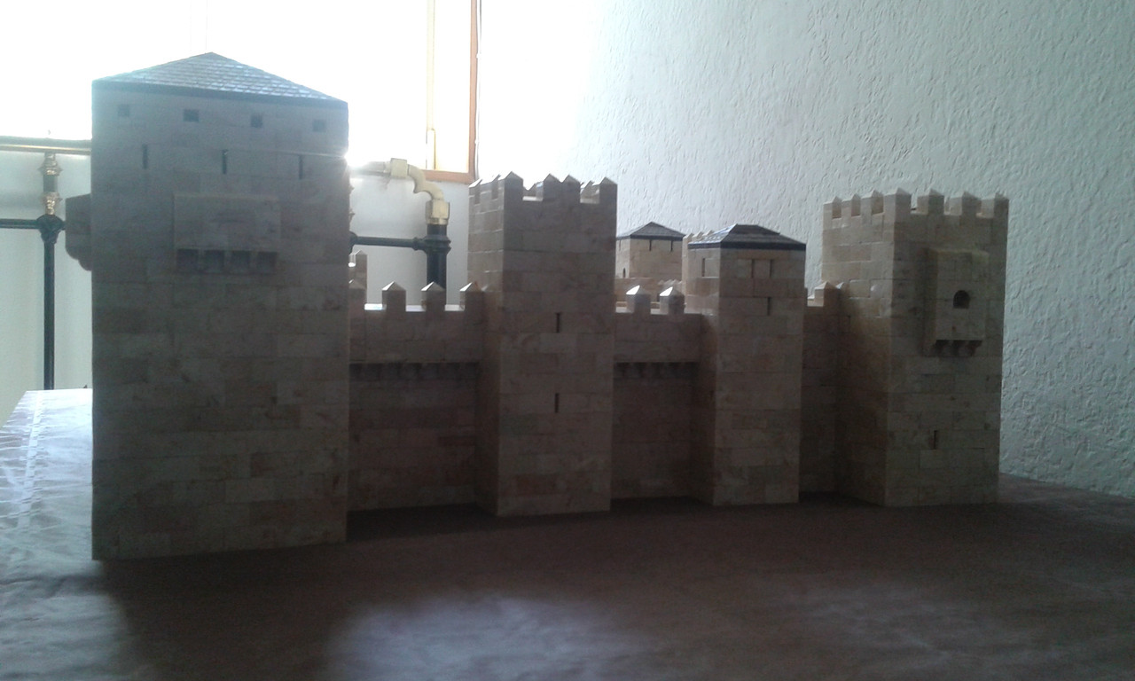 Generales (6)