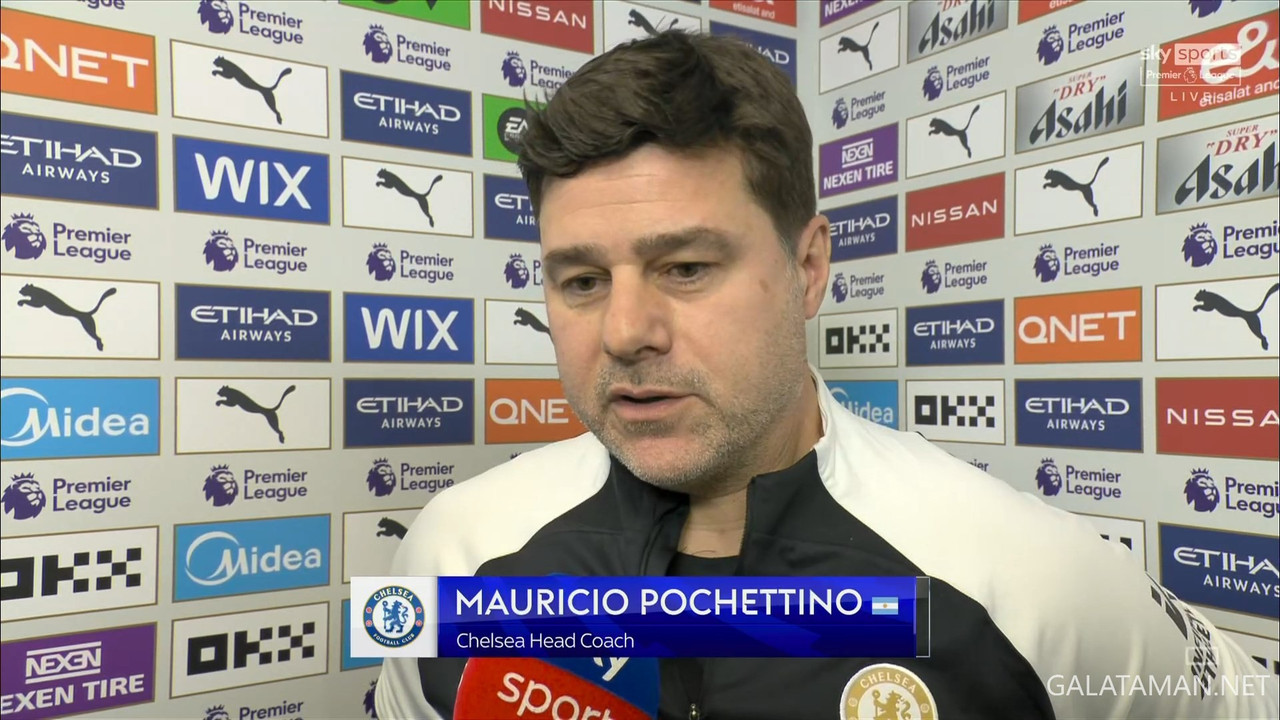 [Image: 02-17-18-20-46-Sky-Sports-Premier-League...40-290.jpg]