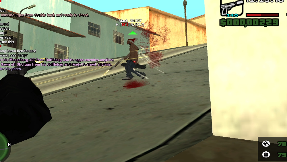 image-6.png