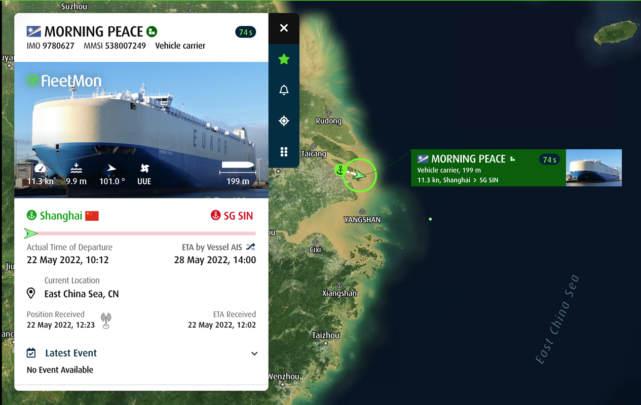 Capture d’écran 2022-05-22 à 12.25.13