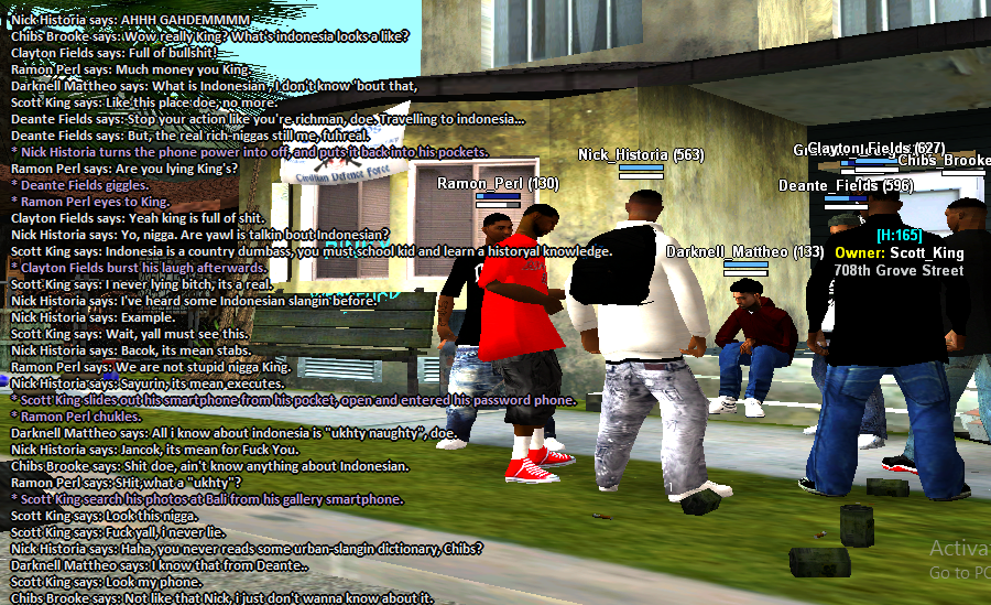 ss-gang-225.png