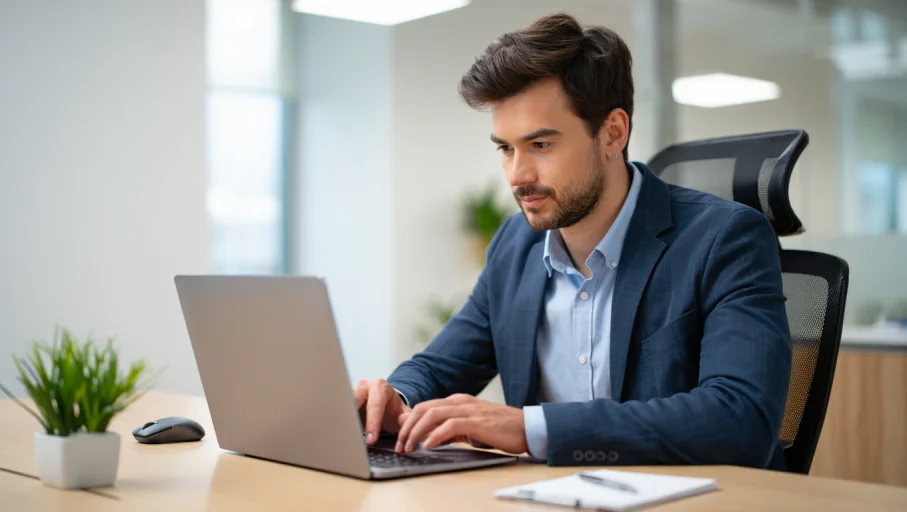 SEO-специалист