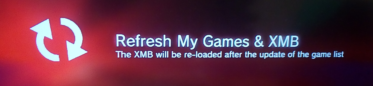 rel.png