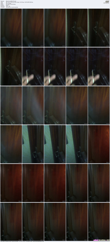 AsianScandal2025 - 18503