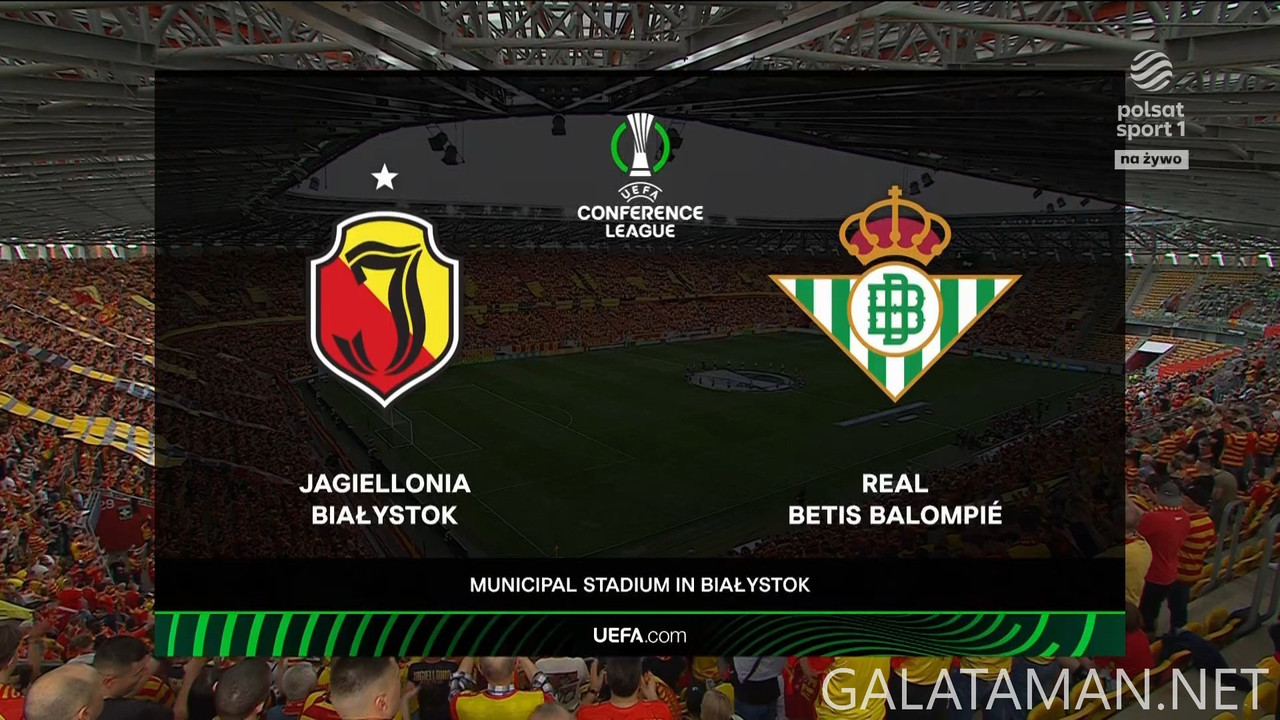 [Image: 20250417-JAG-BET-UECL-F-PL-1080-ts-snaps...58-084.jpg]