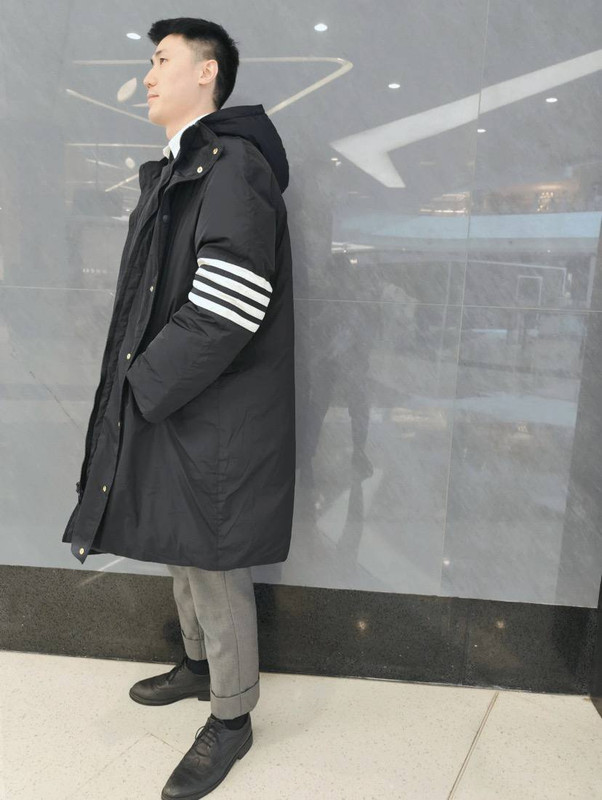 photo-32-2025-12-15-12-52-06