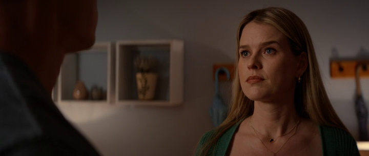 vlcsnap-2024-06-03-13h25m18s661