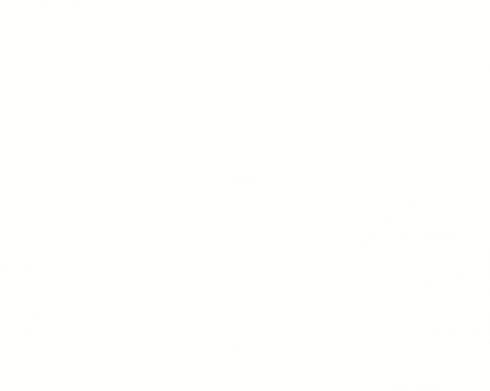 SSRP-1.gif