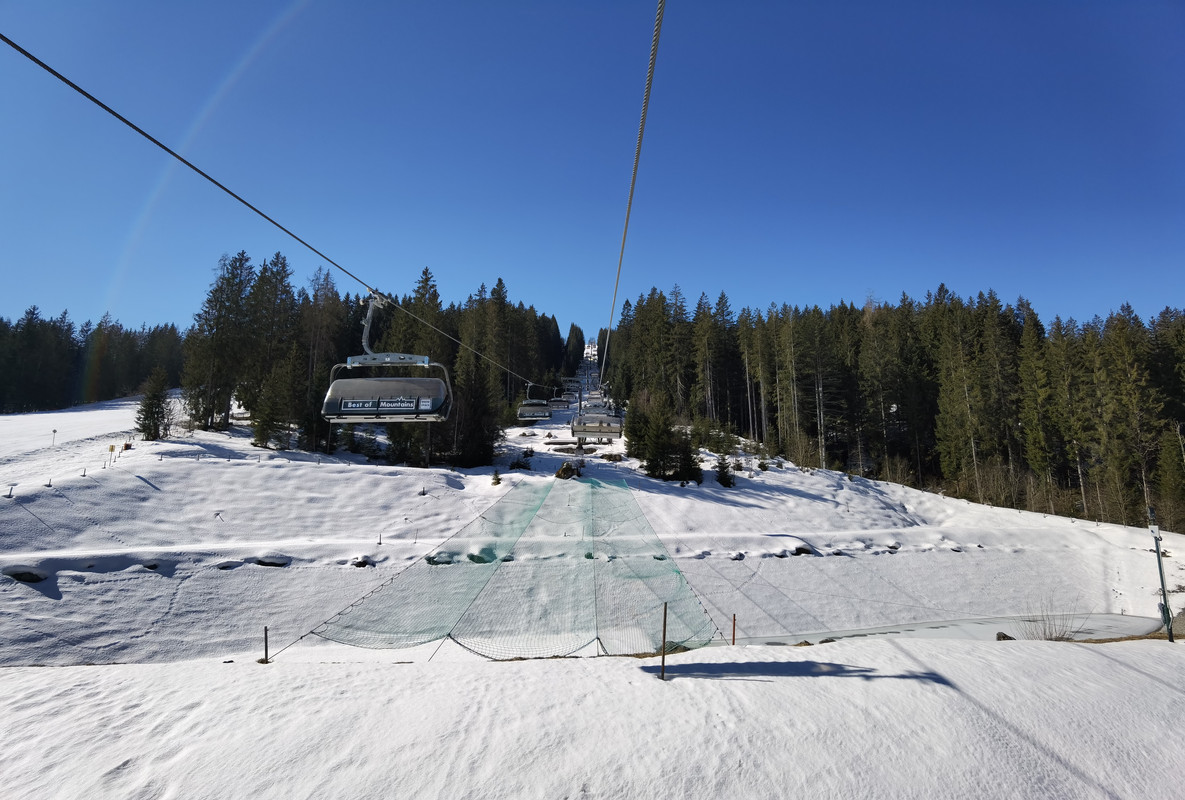 IMG_20220322_095701 - Kopie - Kopie