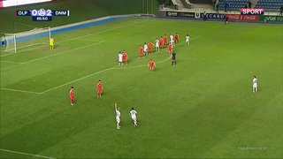 Sport-Uz20240923-144517.jpg