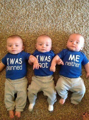 peopletriplets.jpg
