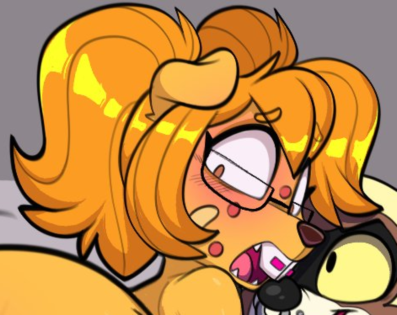 dongitos 2007914636419760566 01