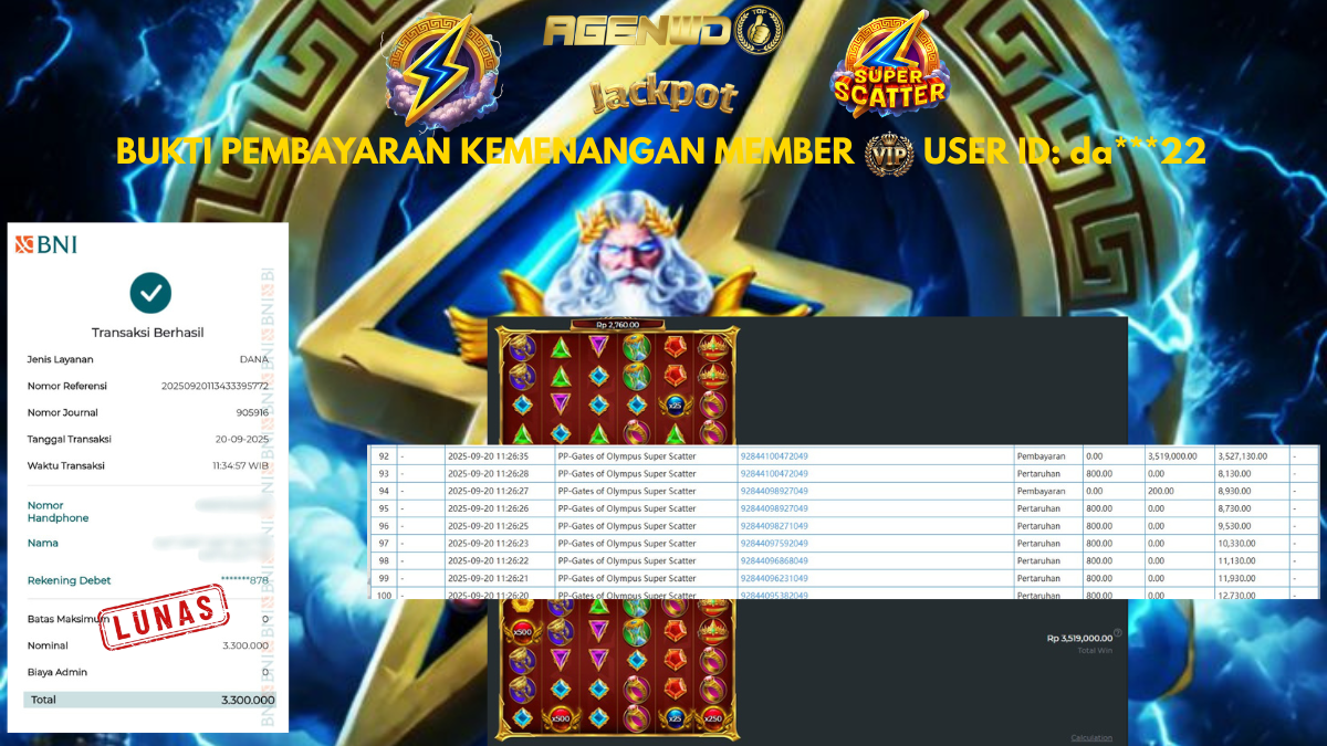 BUKTI JP TANGGAL 20-SEPTEMBER-2025