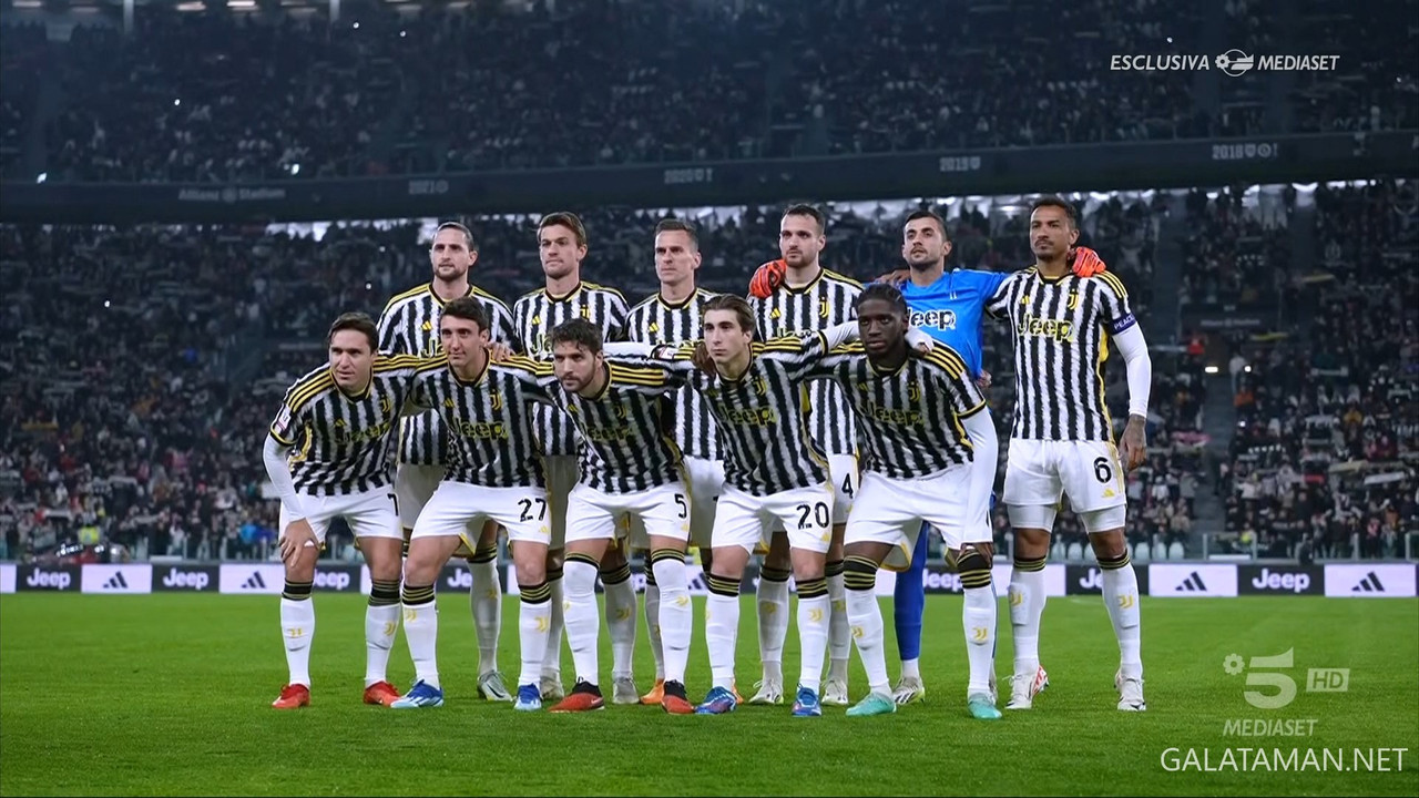 20240104-JUV-SAL-COP_1IT.ts_snapshot_07.38.500