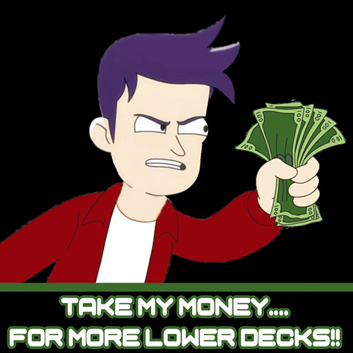 Fry-Boimler-1b1.jpg