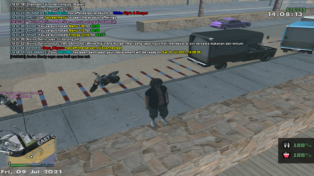 sa-mp-017.png