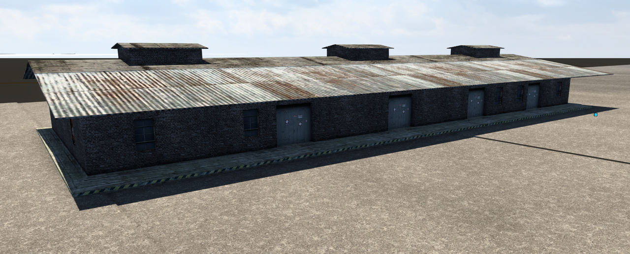 ets2_20211216_013539_00