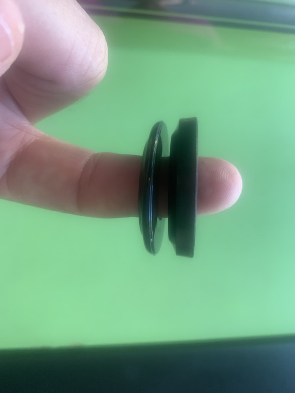 BD217E41-7089-4430-A2B6-F55E9D00F7ED