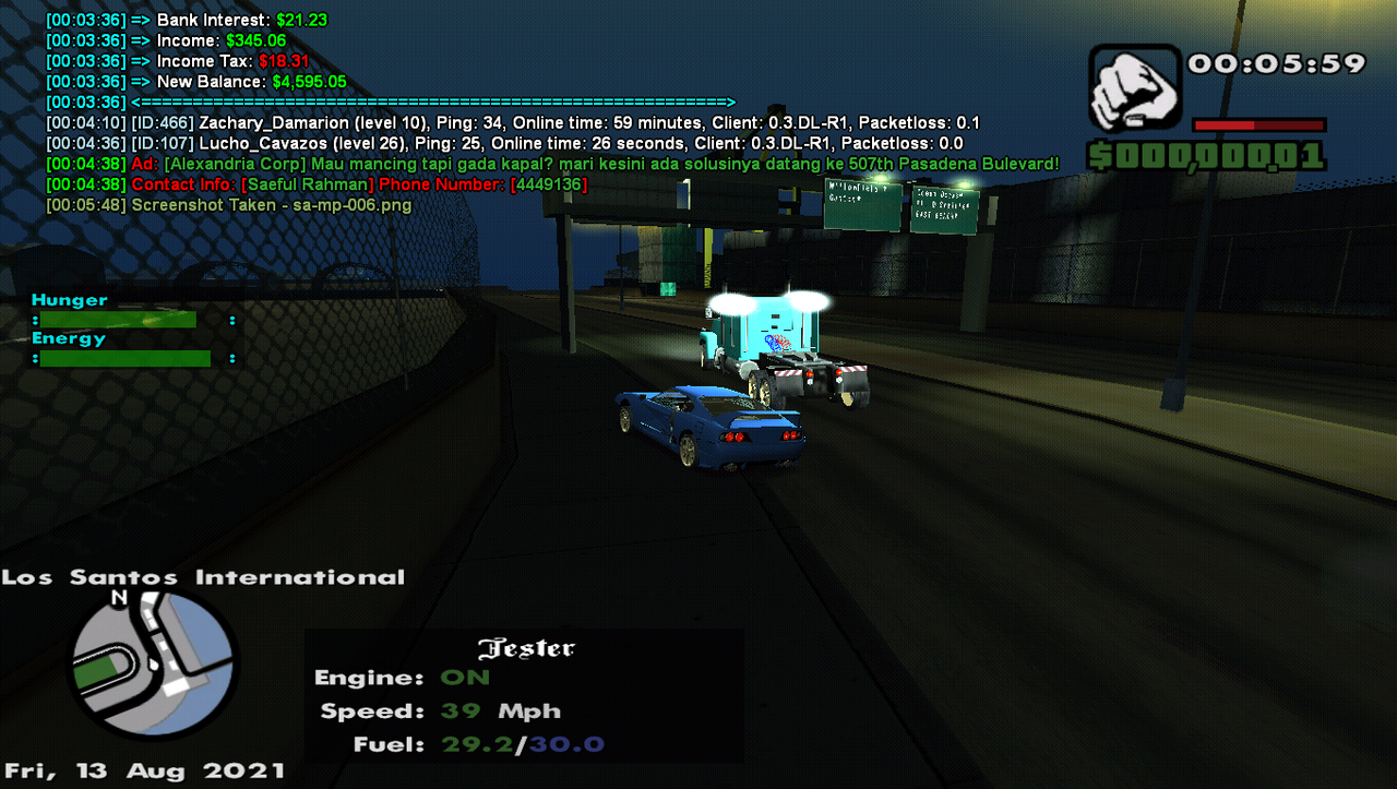 sa-mp-007.png