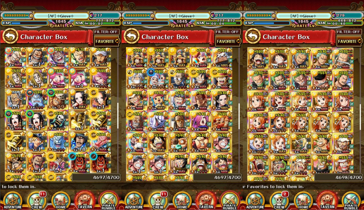 Screenshot 2026 05 04 194451