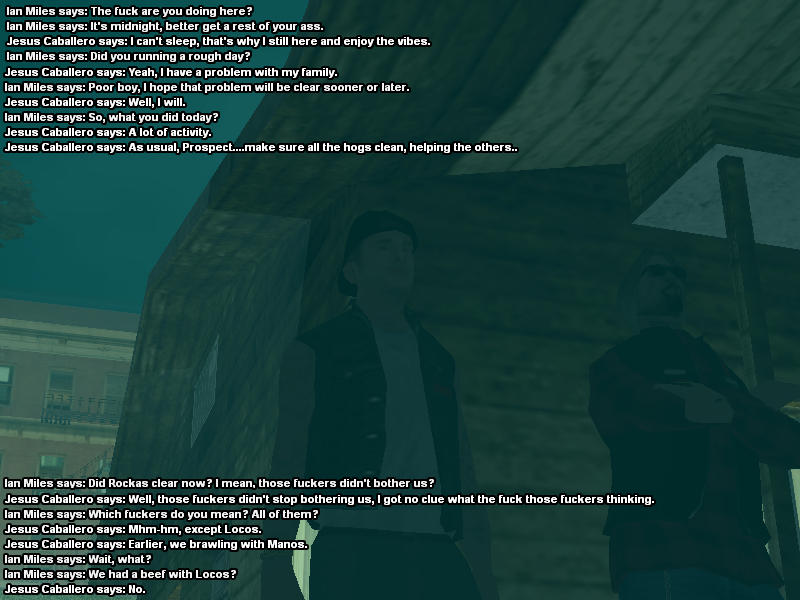 SSRP42.png