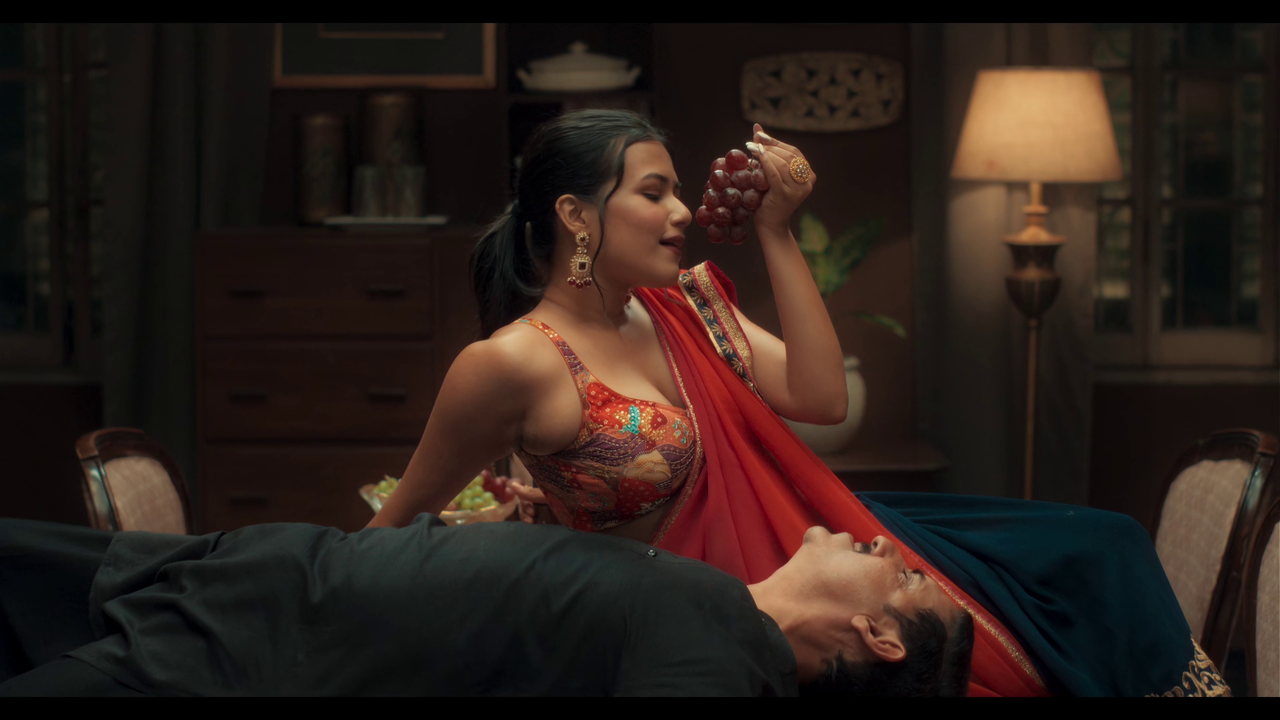 vlcsnap 2026 03 09 17h31m23s969