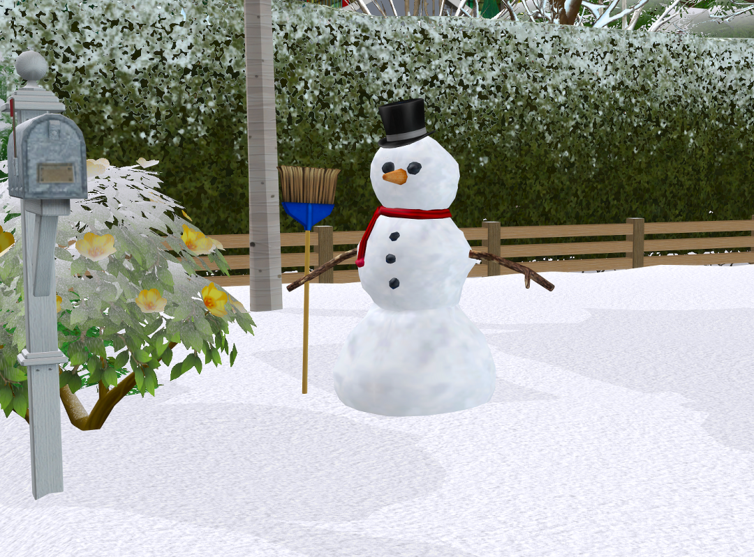 ksnip-20250621-180730