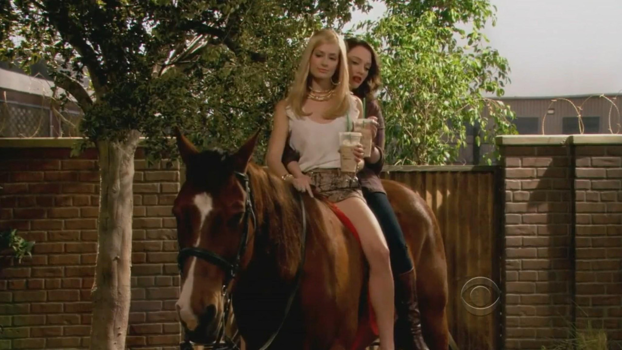 MV5BNTRl Zjcy Ym Mt ZGFj NC00MDZh LTkw ZTkt Y2I1Mj Fj Zj Ey ZTdi Xk Ey Xk Fqc Gc V1