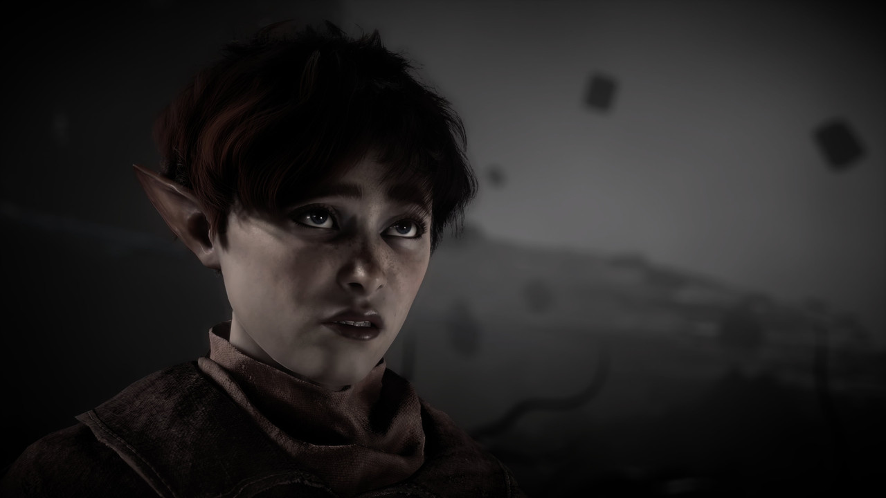 DATV Ivy 20260302T220129 VLC 20260303T023513