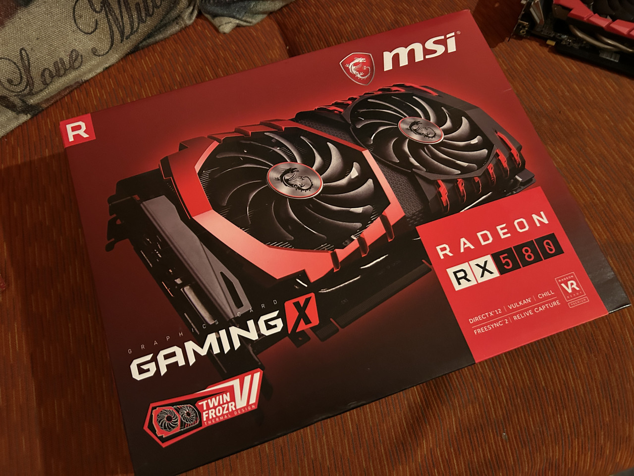 20260107 195259521 i OS