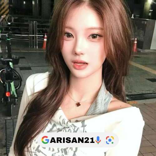 ARISAN21 ⚔︎ PEMBALAP KECEPATAN TINGGI MENUJU GARIS FINISH