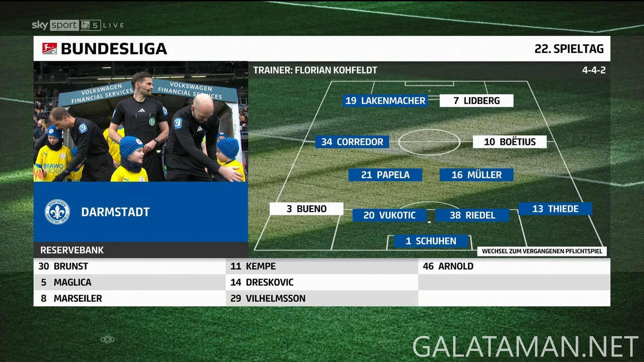 20250215-EBS-DAR-2BL_F-1080.mkv_snapshot_00.02.22.993