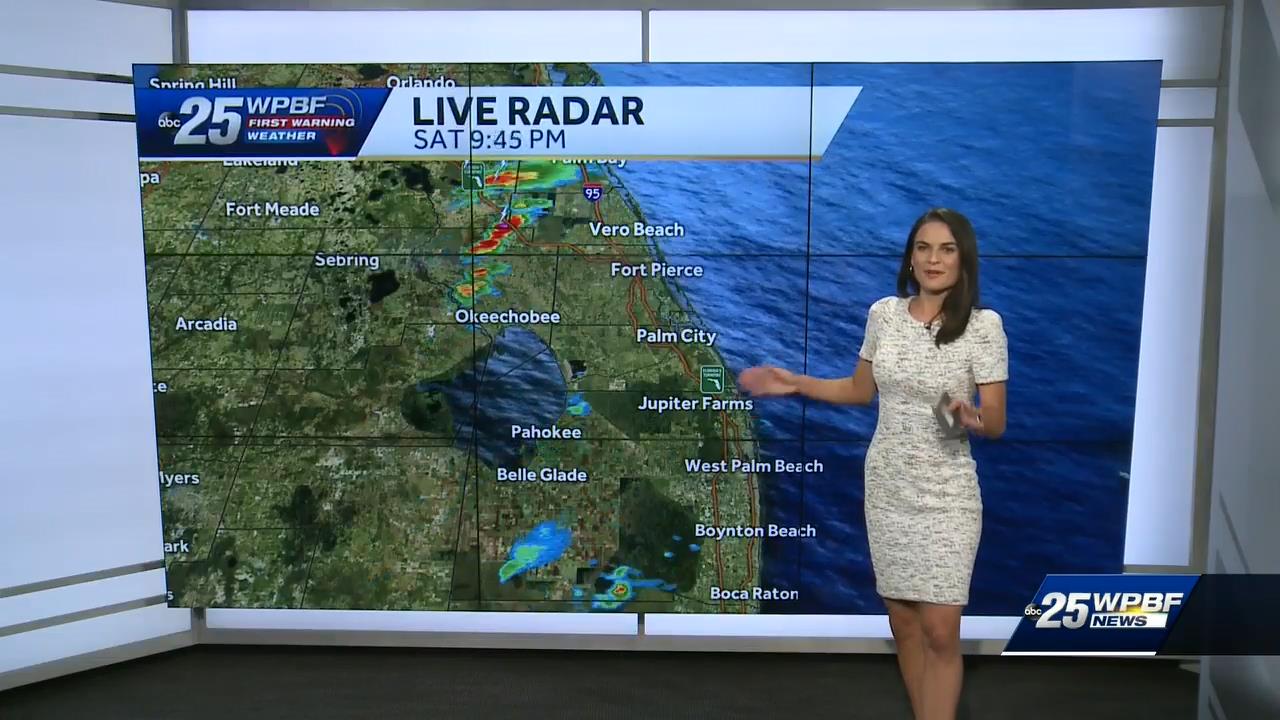 05.30 - 04.00.00 - Wpbf 25 News  ᴺᵉʷ. Latest Local And Regional News.-1.m4v_snapshot_00.08.39_[2021.