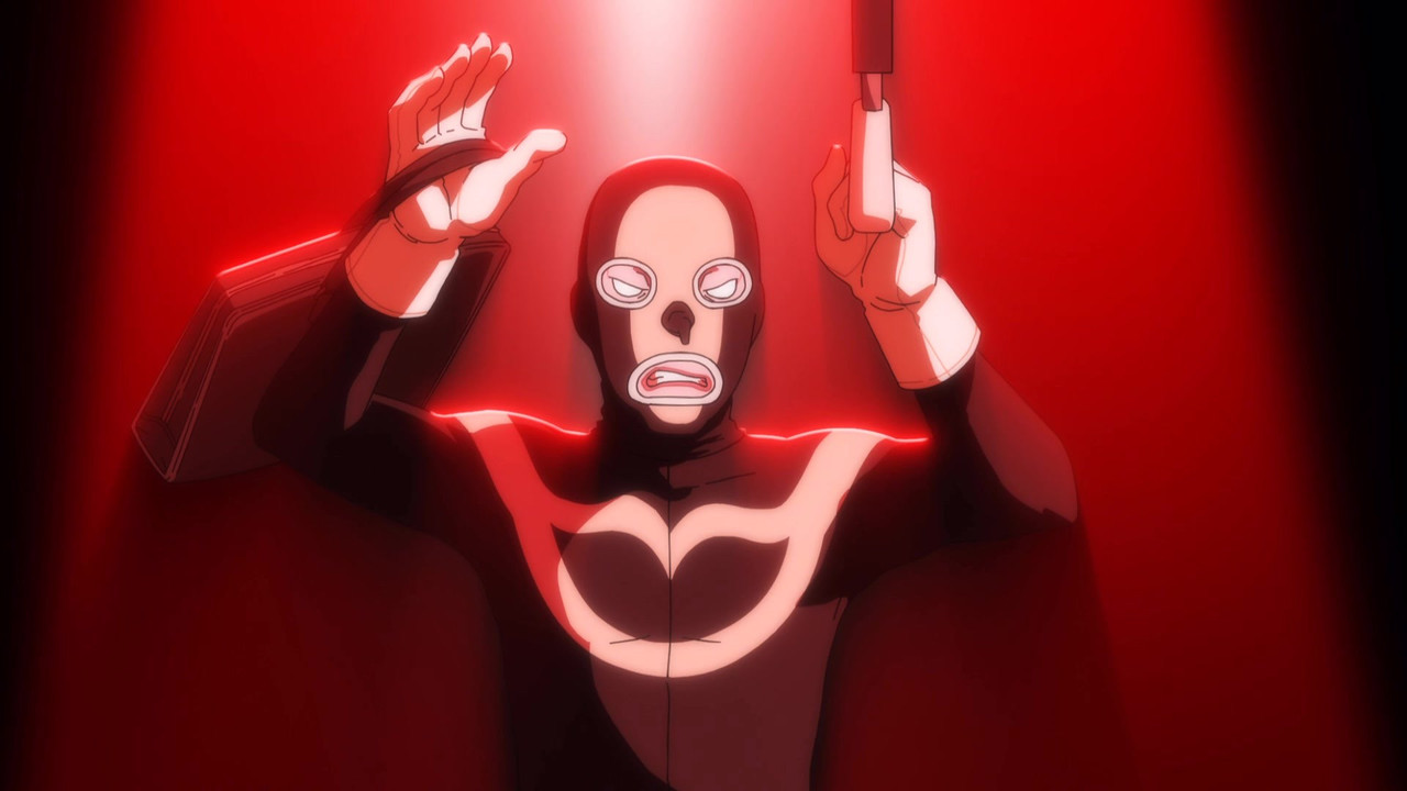 [Dynamis One] Ganglion - 01 (ABEMA 1920x1080 AVC AAC MP4) [66EDDE19].mp4.0003