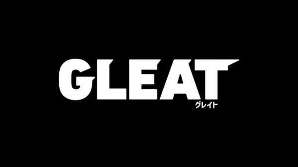  GLEAT 