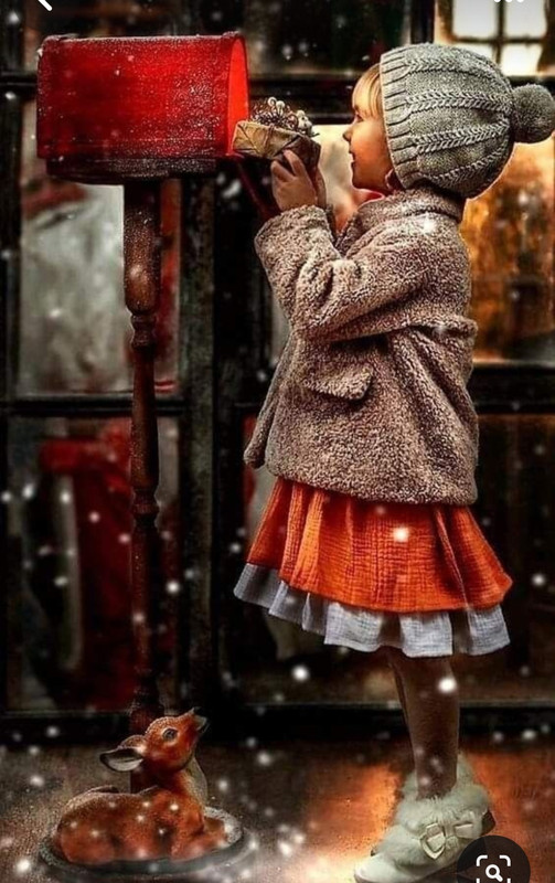 Screenshot_20231223_225821_Pinterest